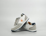 Sneakers Livestyle Beverly Hills Polo Club para Niños