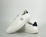 Sneakers Livestyle Beverly Hills Polo Club para Caballero