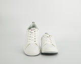 Sneakers Livestyle Beverly Hills Polo Club para Dama