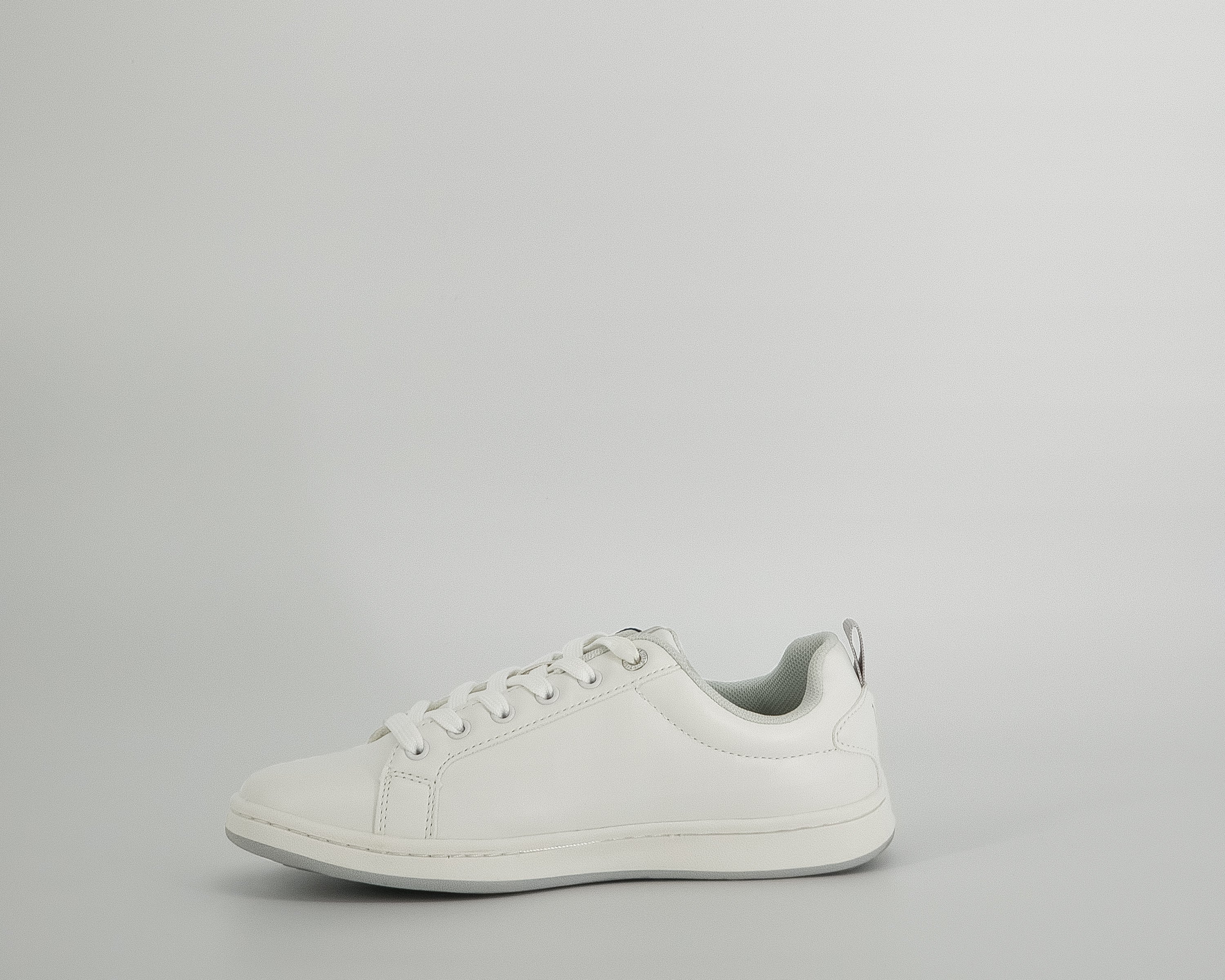 Sneakers Livestyle Beverly Hills Polo Club para Dama