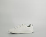 Sneakers Livestyle Beverly Hills Polo Club para Dama