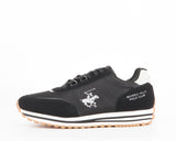 Sneakers Livestyle Beverly Hills Polo Club para Caballero