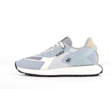 Sneakers Livestyle Beverly Hills Polo Club para Caballero