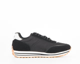 Sneakers Livestyle Beverly Hills Polo Club para Caballero