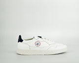 Sneakers Livestyle Beverly Hills Polo Club para Caballero